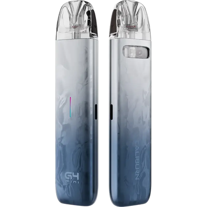 Uwell Caliburn G4 Mini Pod Kit