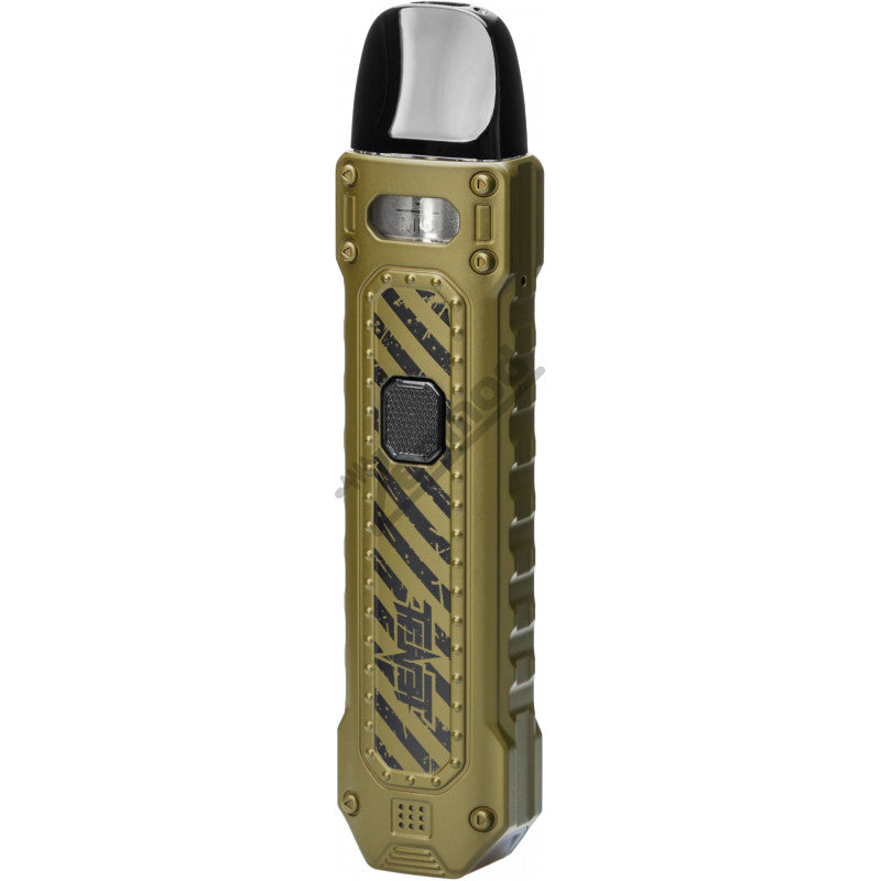 UWELL CALIBURN TENET 16W POD SYSTEM