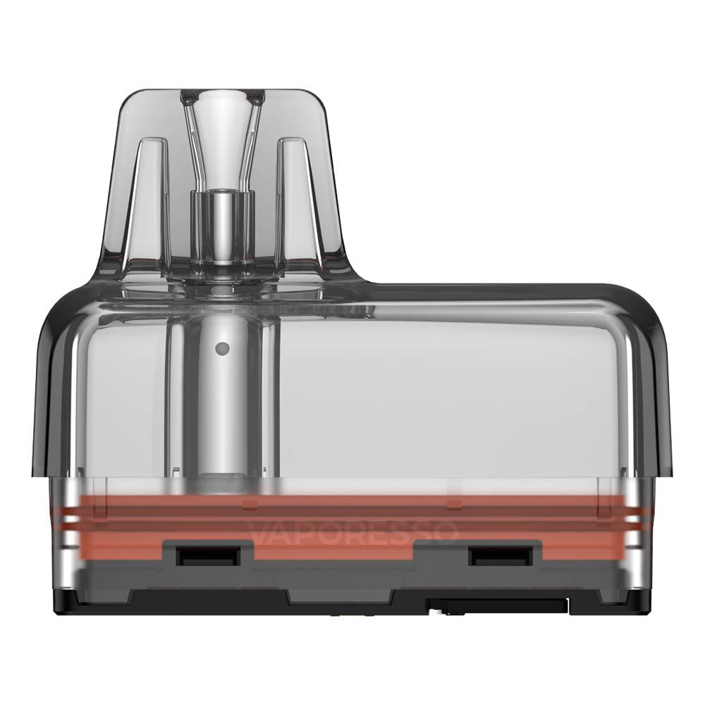 Vaporesso Eco Nano Replacement Pod Cartridge