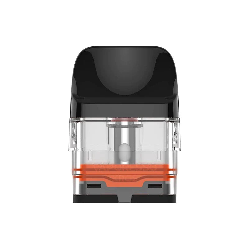 Vaporesso XROS Series Pods Cartridges 2ML
