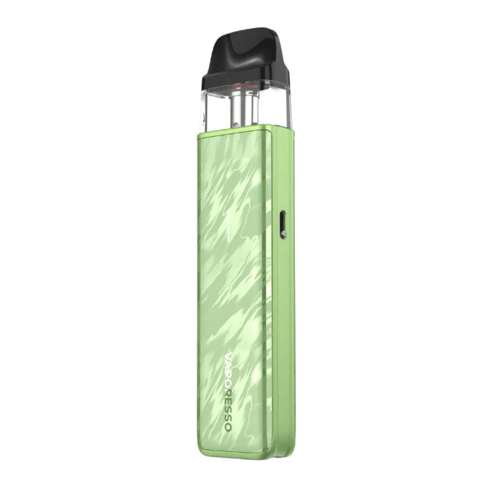 Vaporesso Xros 5 Mini Pod Kit
