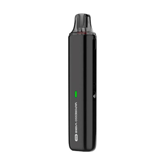 Vaporesso Vibe SE Pod Kit