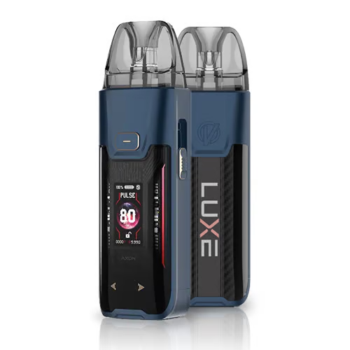 Vaporesso Luxe XR Max 2