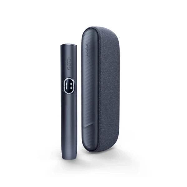 IQOS Iluma i kit