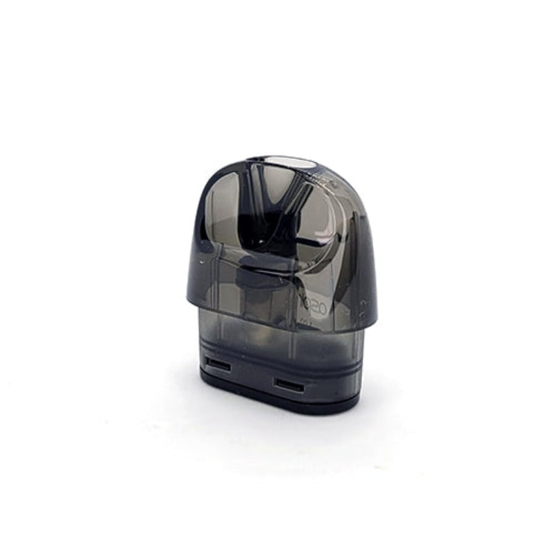 Aspire - Minican Pods