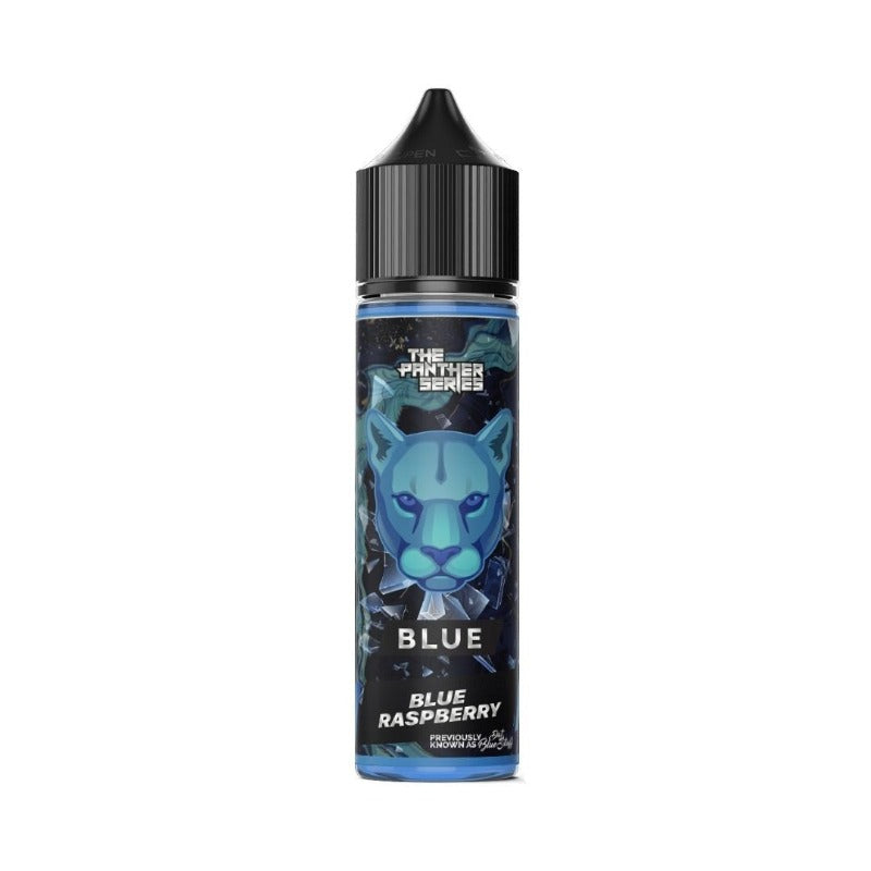 Dr Vapes Blue Frozen Raspberry 60ml Tobacco House Dr Vapes Blue Frozen Raspberry 60ml Tobacco House