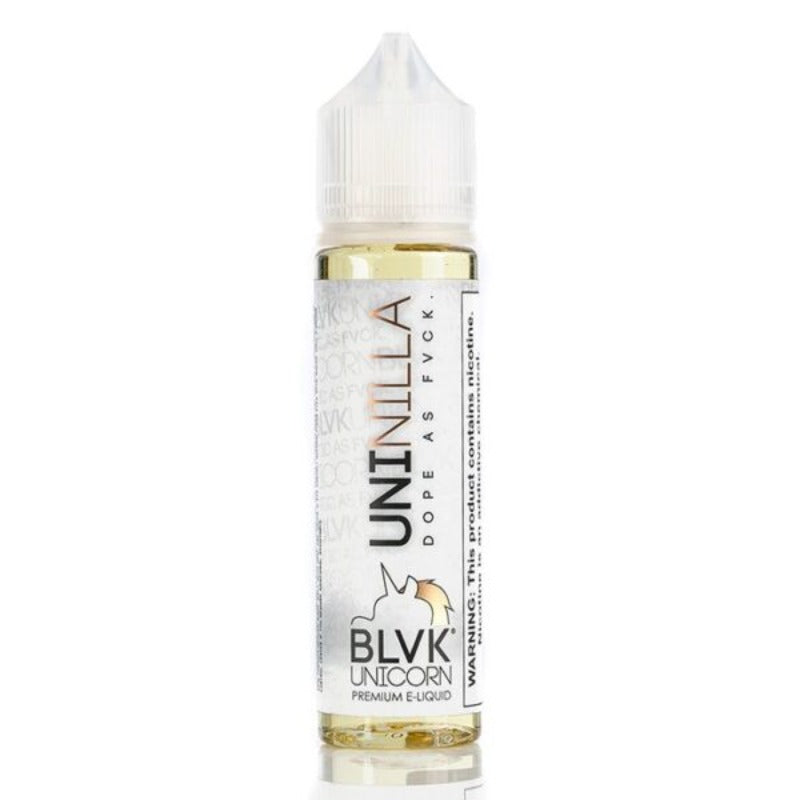BLVK Uninill 60ml