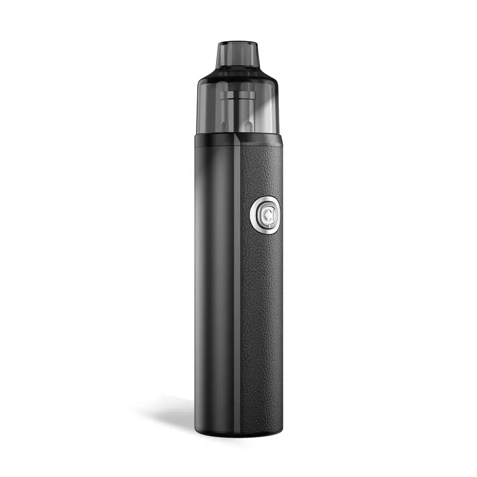 Aspire Bp Stik 80W Pod Mod Kit Tobacco House Aspire Bp Stik 80W Pod Mod Kit Tobacco House