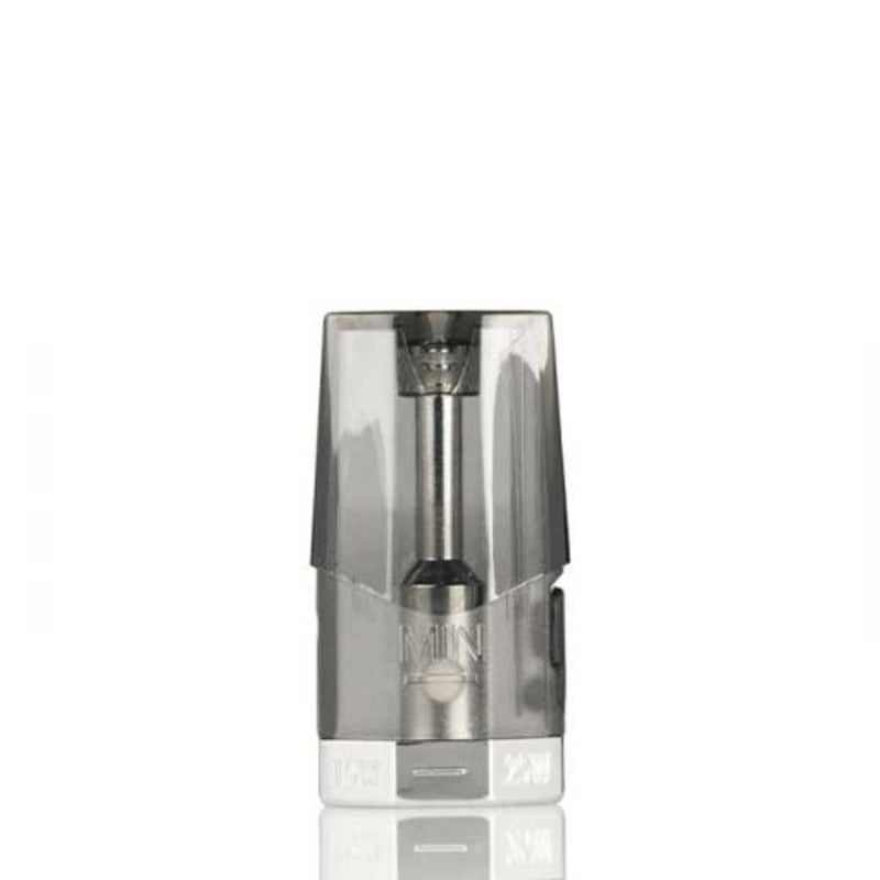 Smok - Nfix - Cartridge