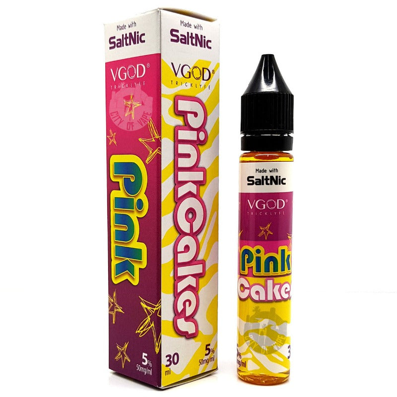 salts_eliquid_pink_cakes