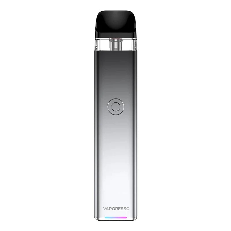 Vaporesso Xros 3 Pod Kit