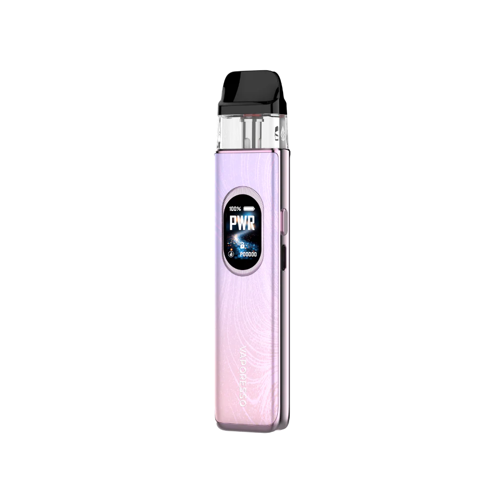 Vaporesso Xros 6 Pod Kit