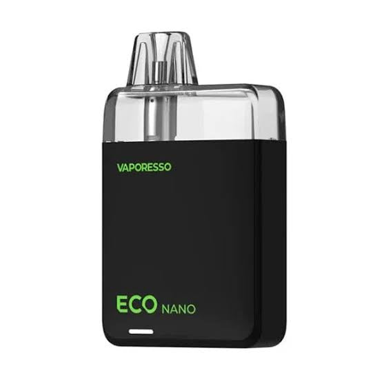 Vaporesso Eco Nano Pod Kit