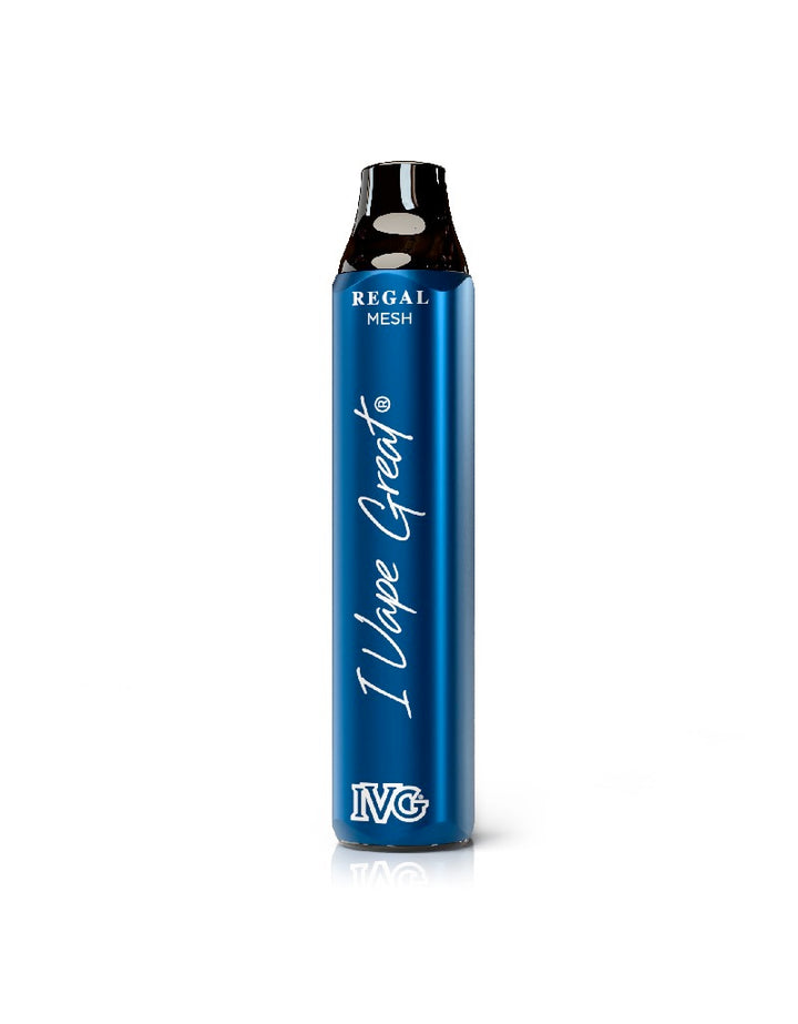 Tobacco House And Gifts Laurinburg Nc at Lana Tracy blog