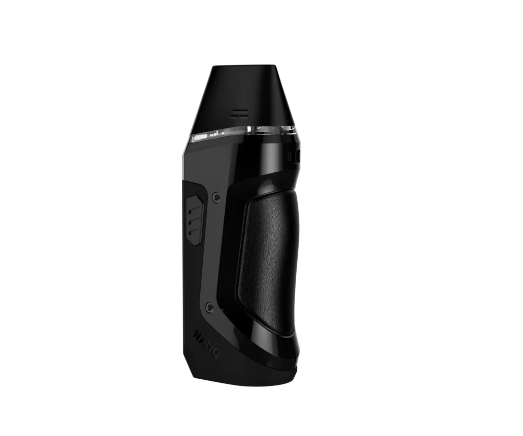 Geekvape Aegis Nano N30 Kit