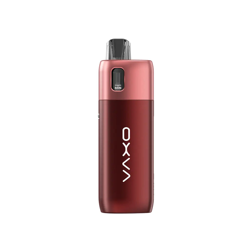 Oxva Oneo Pod Kit