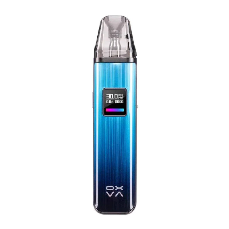 OXVA XLIM PRO POD KIT