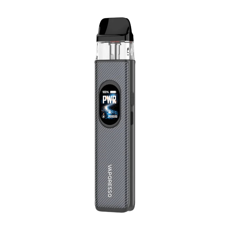 Vaporesso Xros 6 Pod Kit