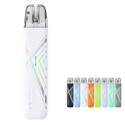 Uwell Caliburn Air Pod Kit