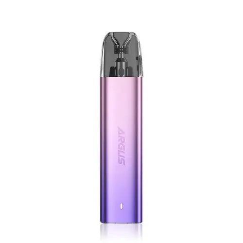 Voopoo Argus G2 Mini Pod Kit