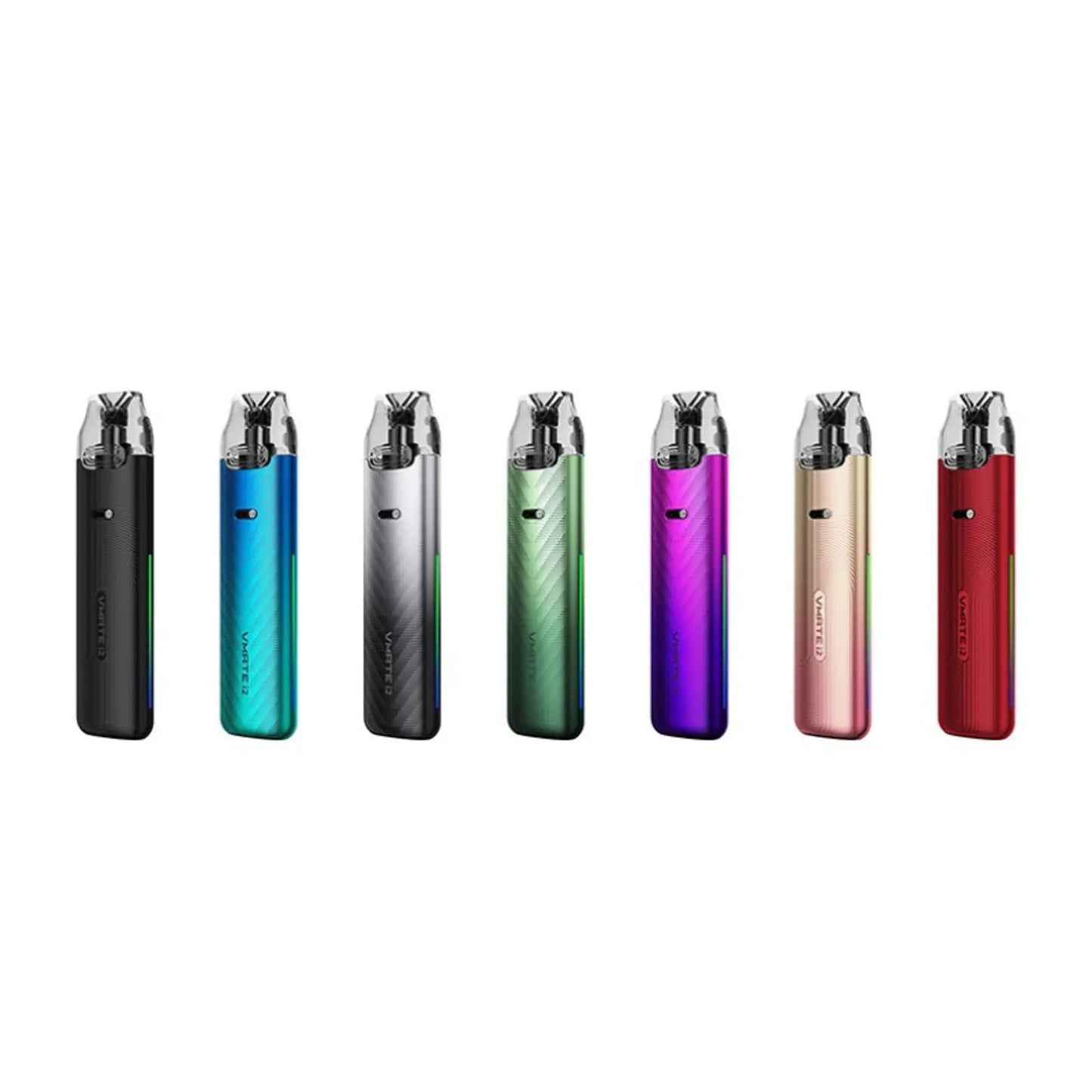 Voopoo Vmate i2 Pod Kit