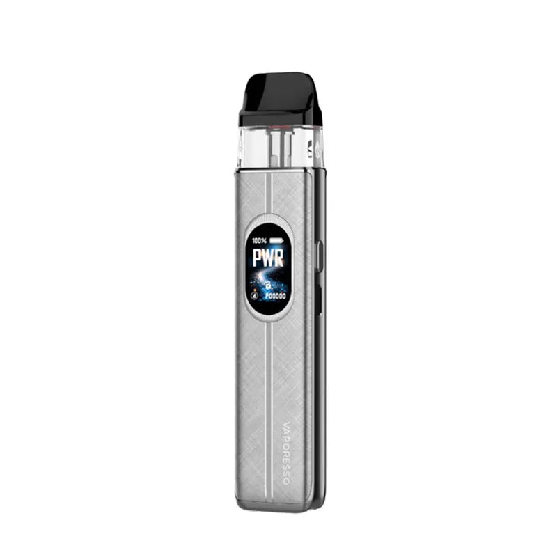 Vaporesso Xros 6 Pod Kit