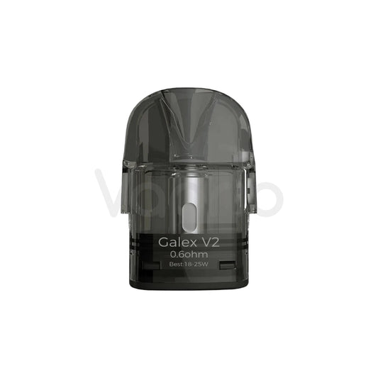 Freemax Galex V2 Pod 3ml