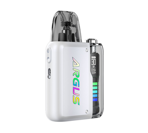 VOOPOO Argus P2 Kit