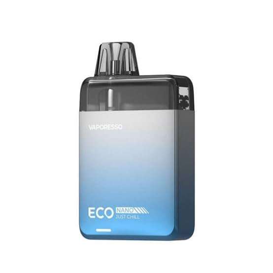 Vaporesso Eco Nano Pod Kit