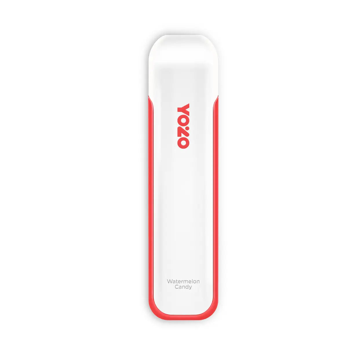 YOZO DISPOSABLE 800 PUFFS