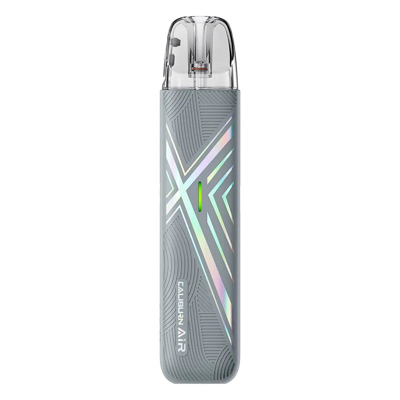 Uwell Caliburn Air Pod Kit