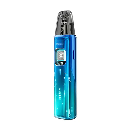 Voopoo Argus Matrix vape Kit