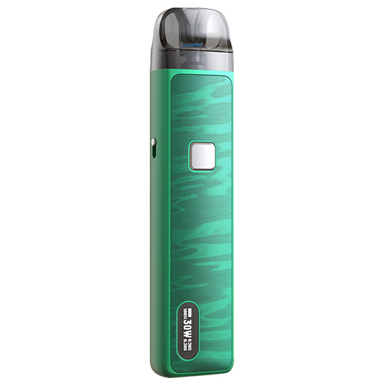 Aspire Flexus Pro