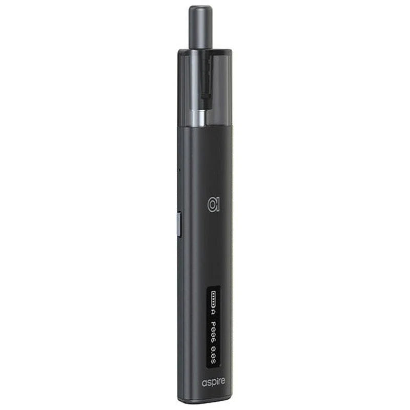 Aspire Vilter S Kit