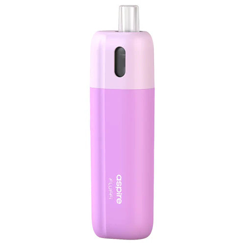 Aspire Fluffi Pod Kit Tobacco House Aspire Fluffi Pod Kit Tobacco House