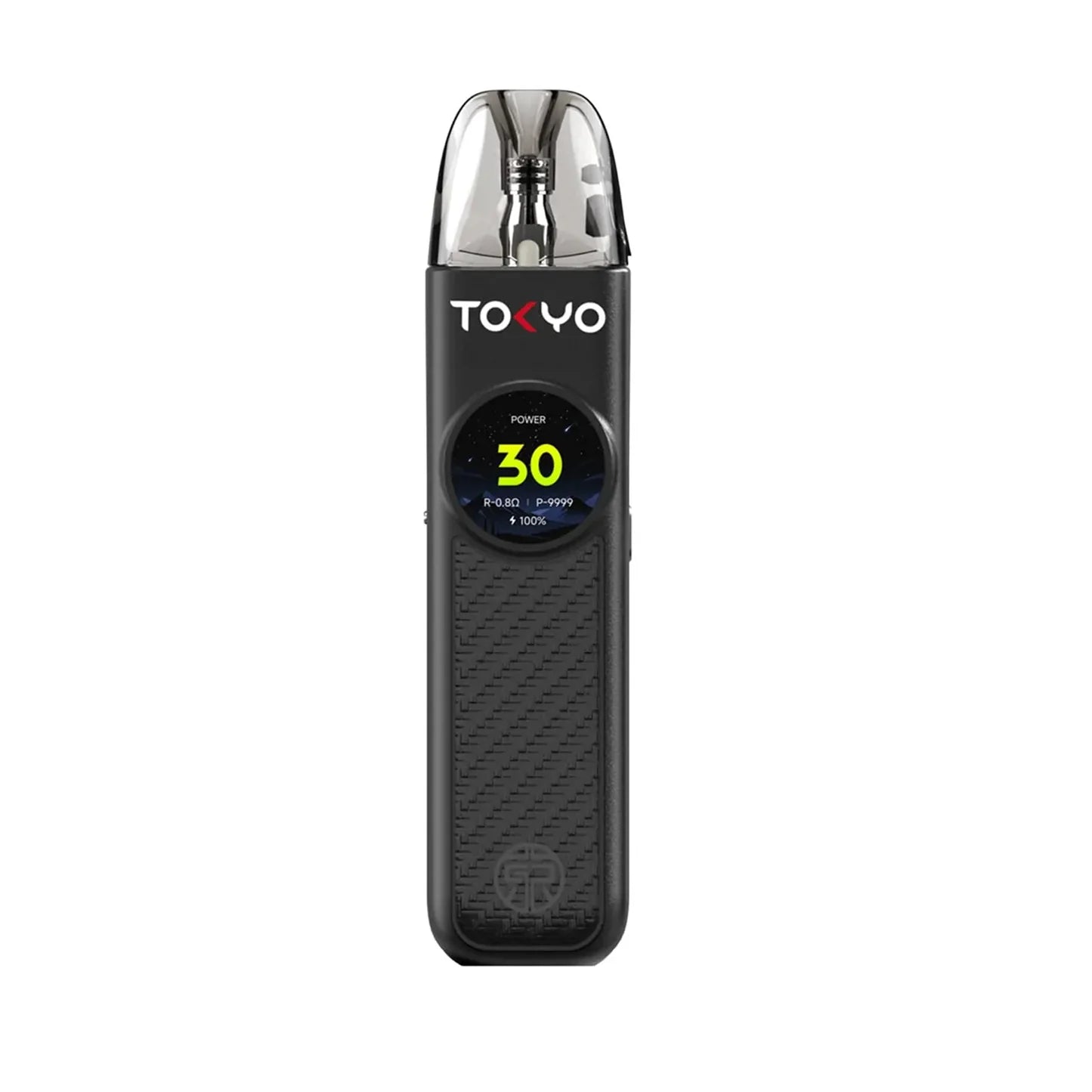 Tokyo Tikomod pod kit 30W