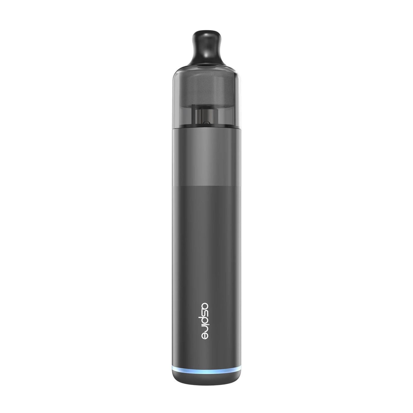 Aspire  Flexus Stik  Kit