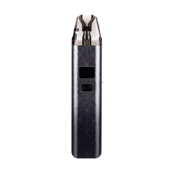 Oxva Xlim Classic Edition Pod Kit