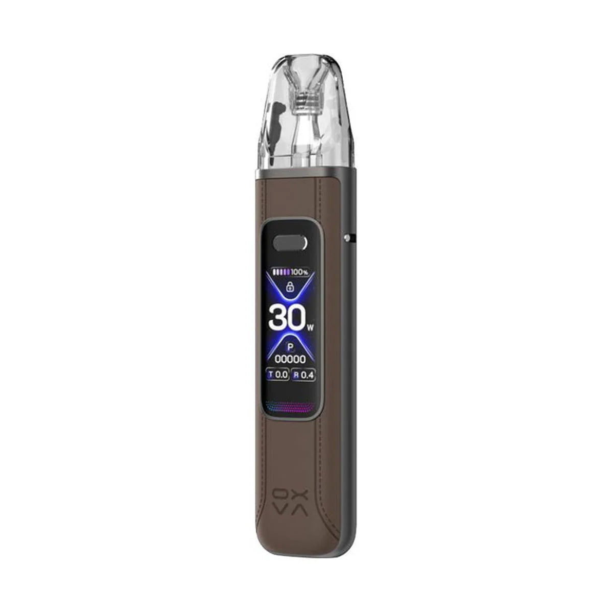 Oxva Xlim Pro 3 Pod Kit