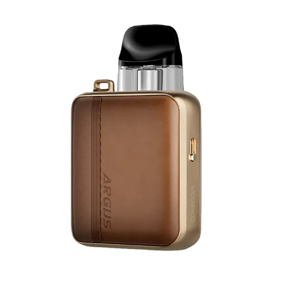 Voopoo Argus P3 Pod Kit
