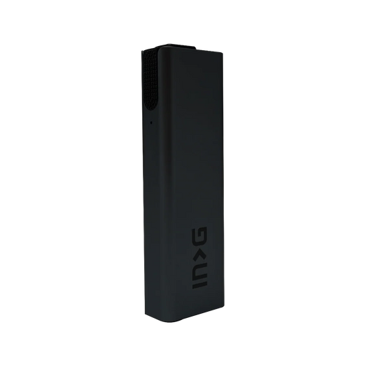 IN-G C5.0 Device