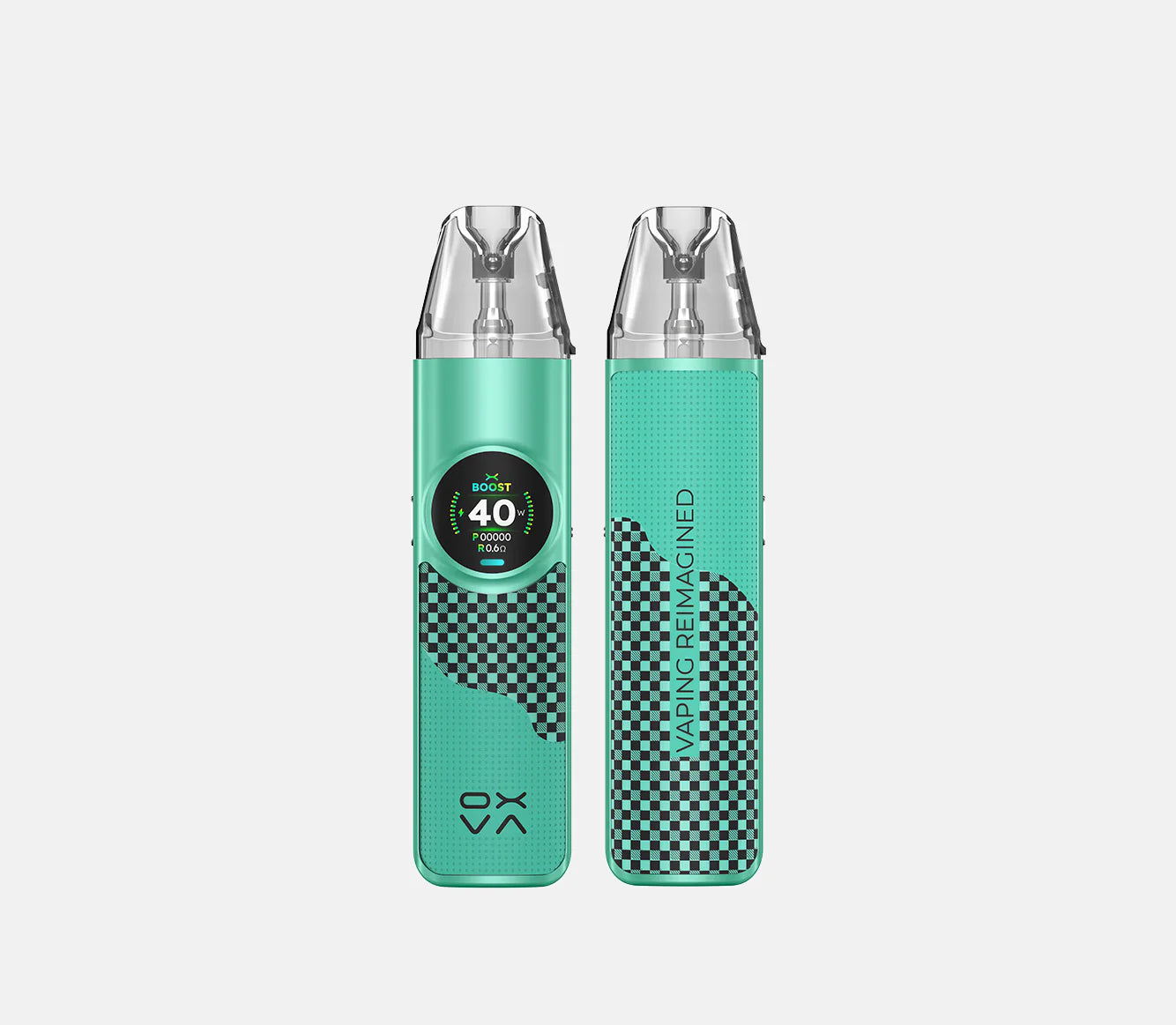 Oxva NeXlim Pod Kit
