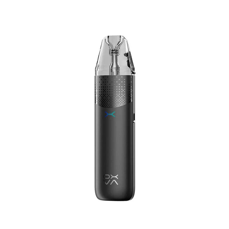 Oxva Nexlim 2 Mini Pod Kit