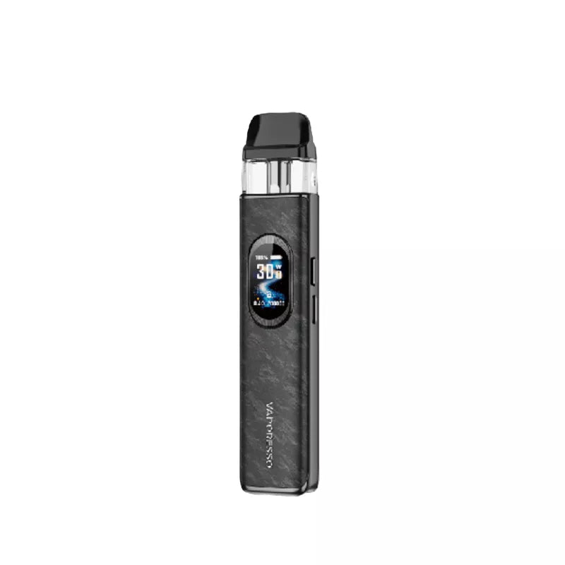 Vaporesso Xros 6 Pod Kit