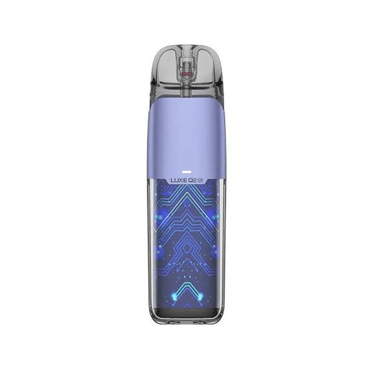 Vaporesso Luxe Q2 Se Pod Kit