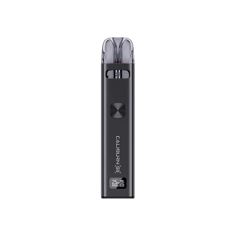 Uwell Caliburn G3 Pod Kit