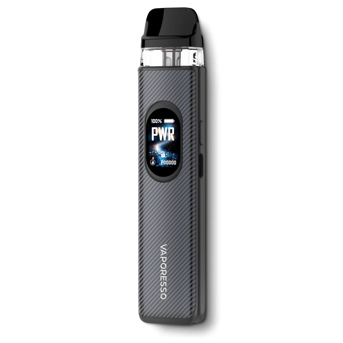 Vaporesso Xros 6 Pod Kit