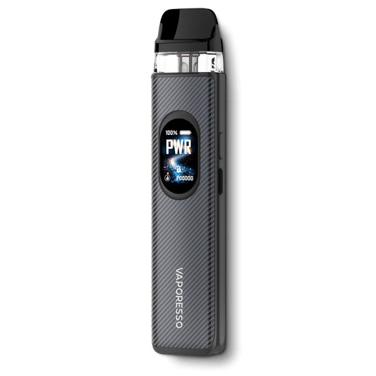 Vaporesso Xros 6 Pod Kit