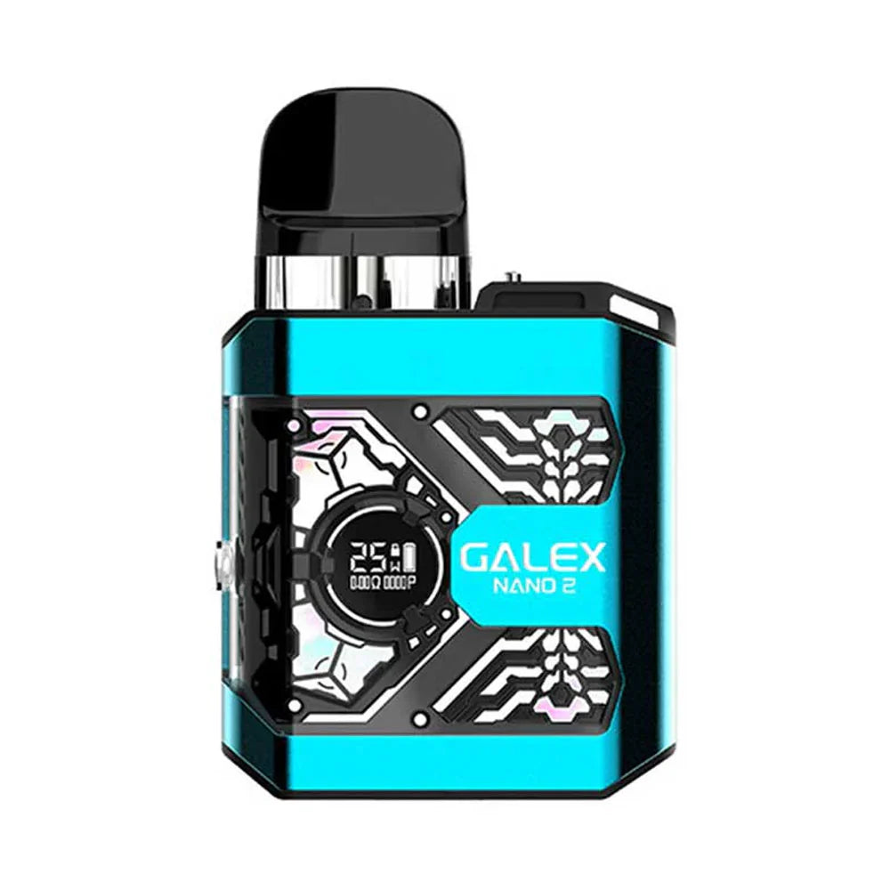 Freemax Galex Nano 2 25W Pod Kit