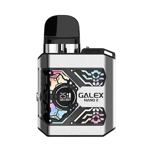 Freemax Galex Nano 2 25W Pod Kit